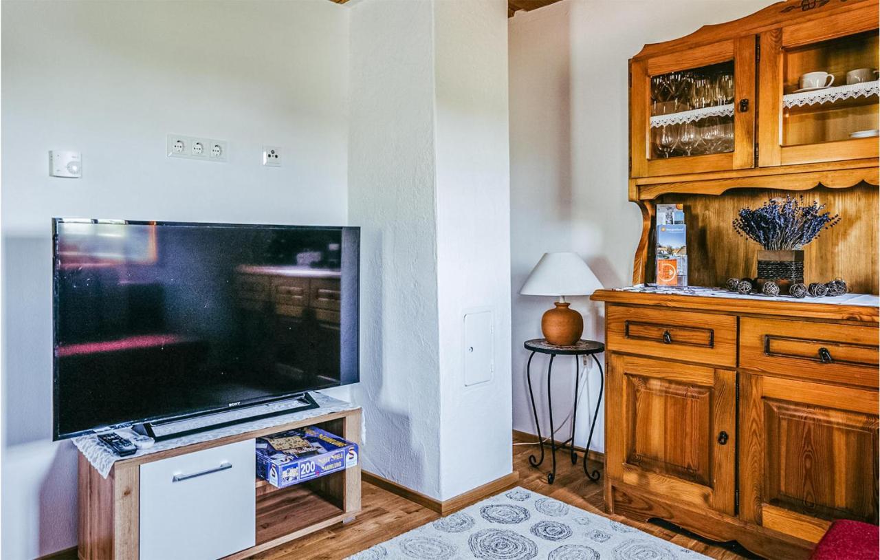 Ferienhaus Gaas Weinberg Kültér fotó
